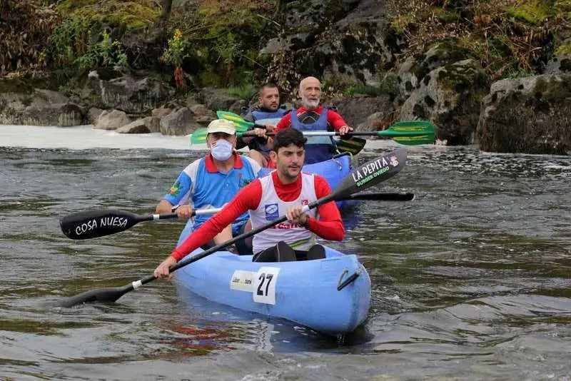 descenso-sella-adaptado-2020-23