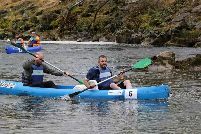 descenso-sella-adaptado-2020-25