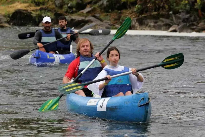descenso-sella-adaptado-2020-29