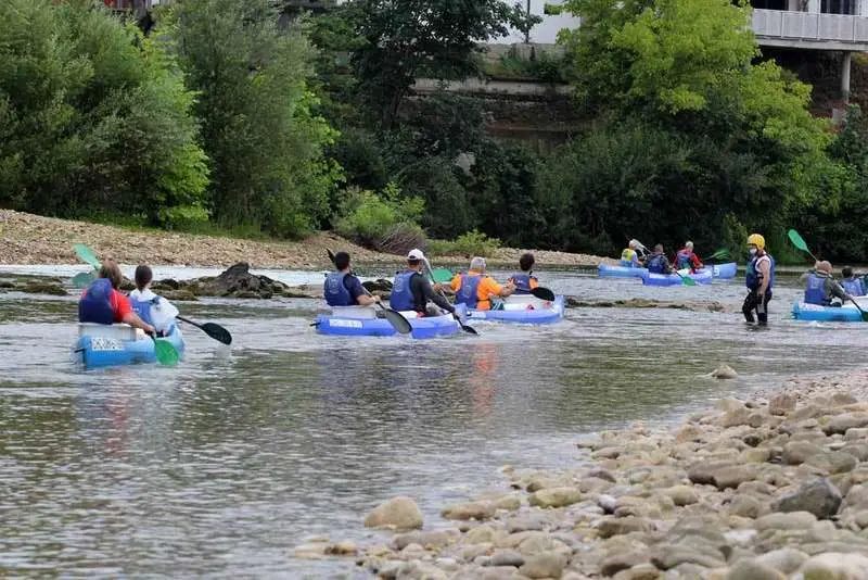 descenso-sella-adaptado-2020-34