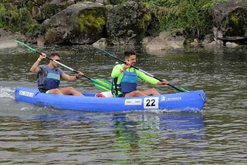 descenso-sella-adaptado-2020-36