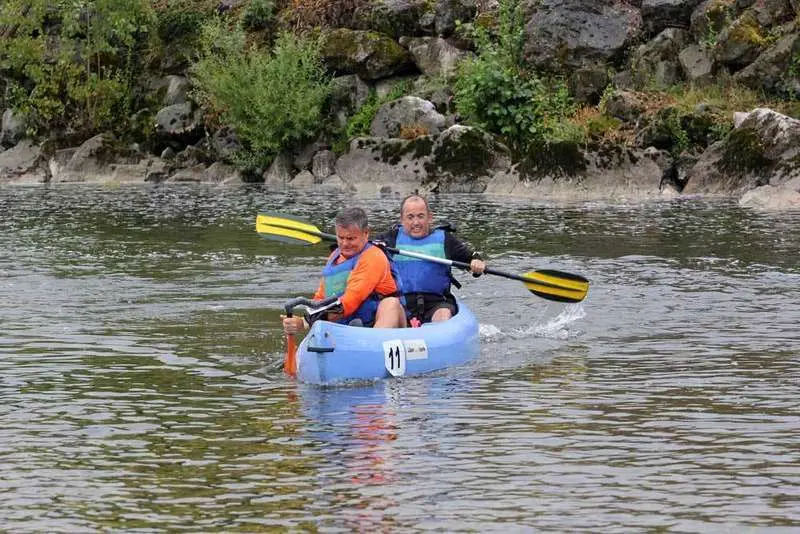 descenso-sella-adaptado-2020-39