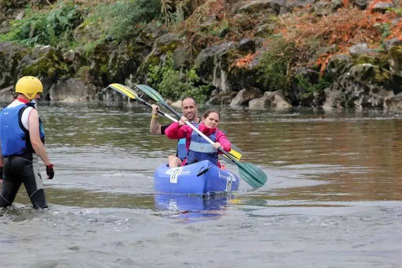 descenso-sella-adaptado-2020-43