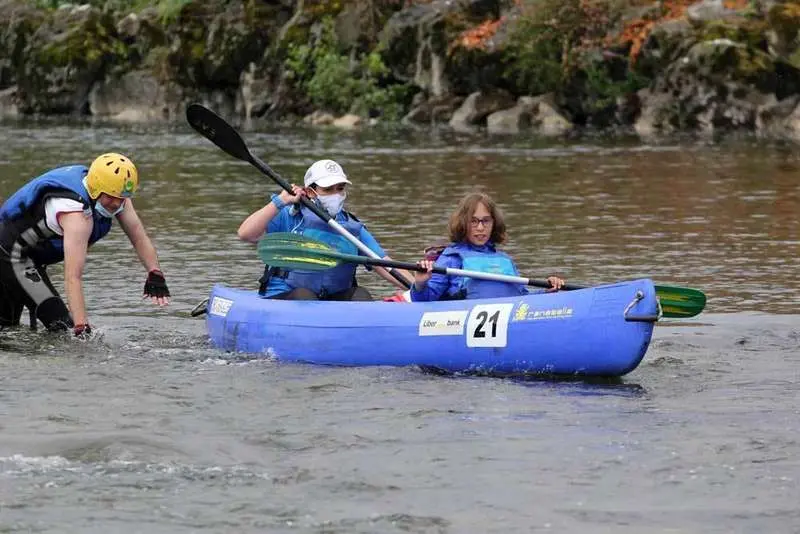 descenso-sella-adaptado-2020-46