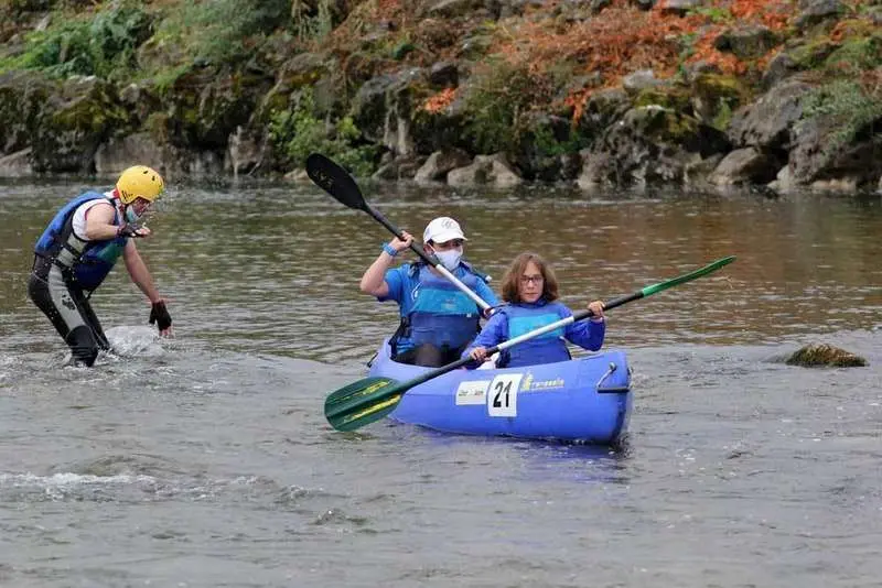 descenso-sella-adaptado-2020-47