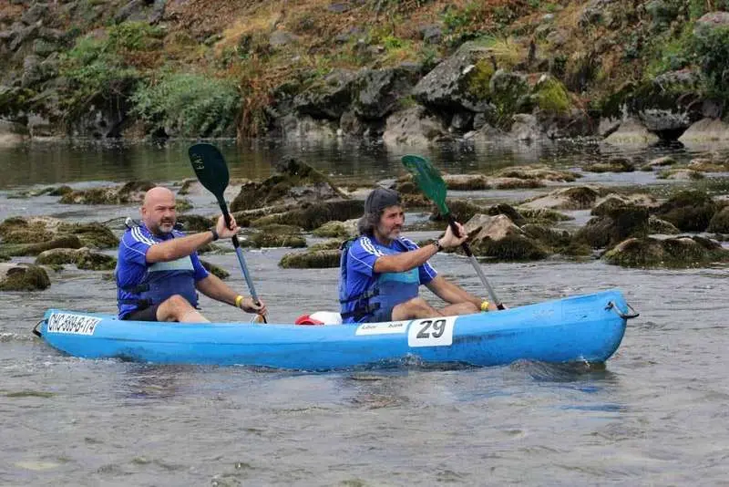 descenso-sella-adaptado-2020-49