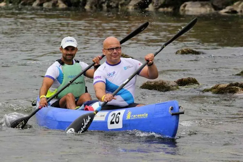 descenso-sella-adaptado-2020-50