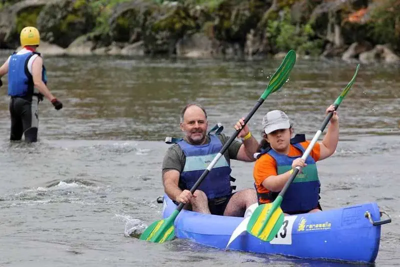 descenso-sella-adaptado-2020-54