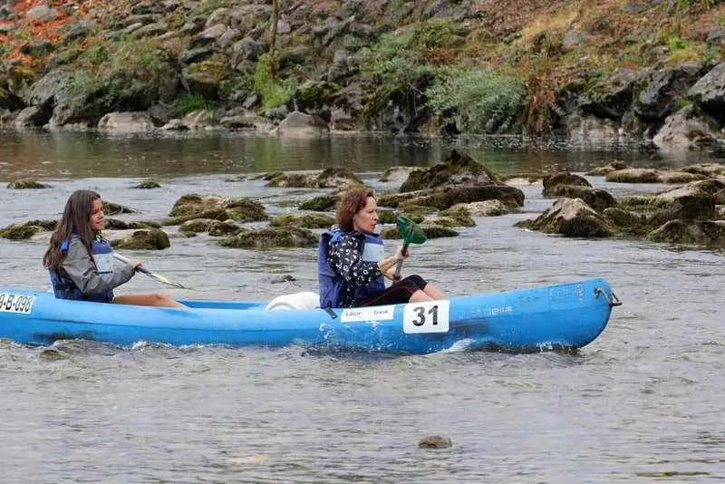 descenso-sella-adaptado-2020-56