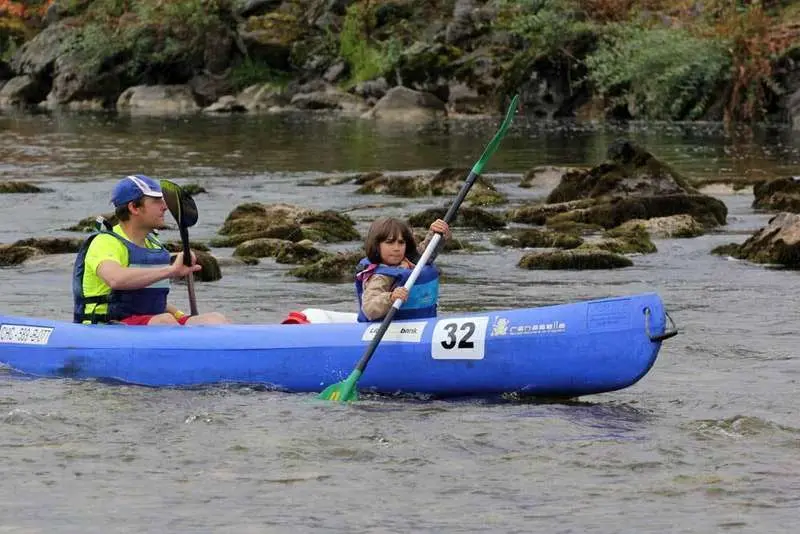 descenso-sella-adaptado-2020-61