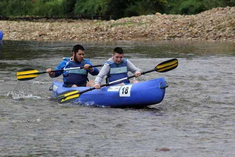 descenso-sella-adaptado-2020-64