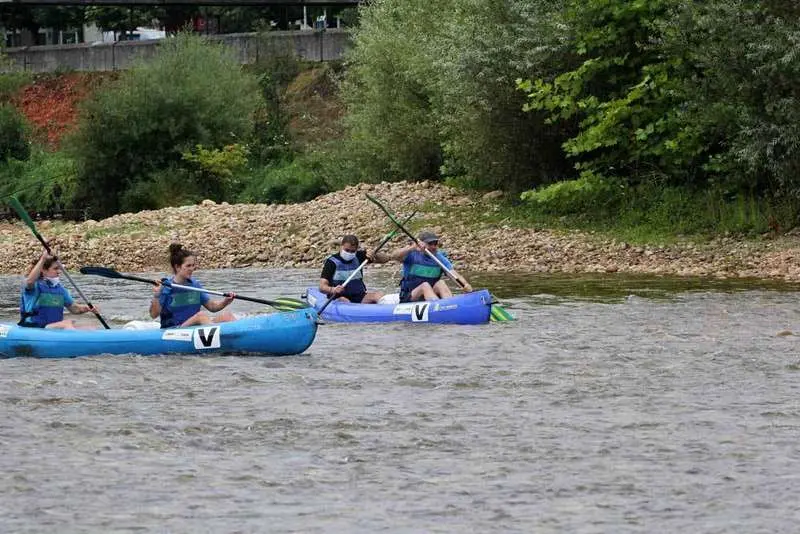 descenso-sella-adaptado-2020-67