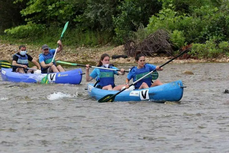 descenso-sella-adaptado-2020-68