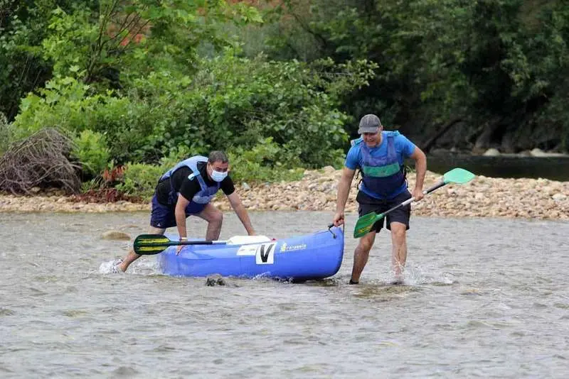 descenso-sella-adaptado-2020-69