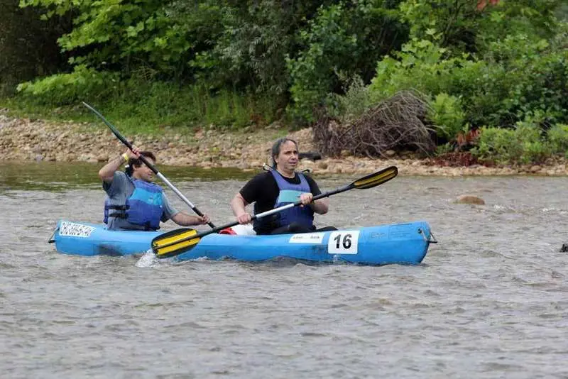 descenso-sella-adaptado-2020-70
