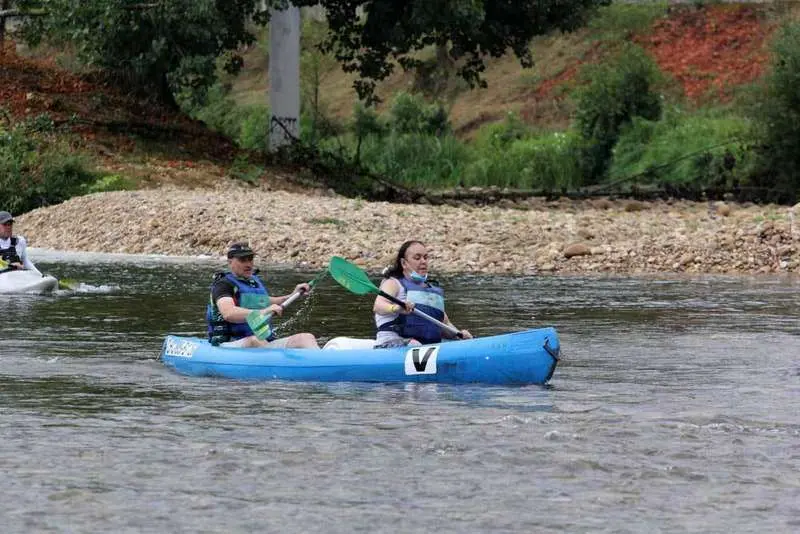 descenso-sella-adaptado-2020-72
