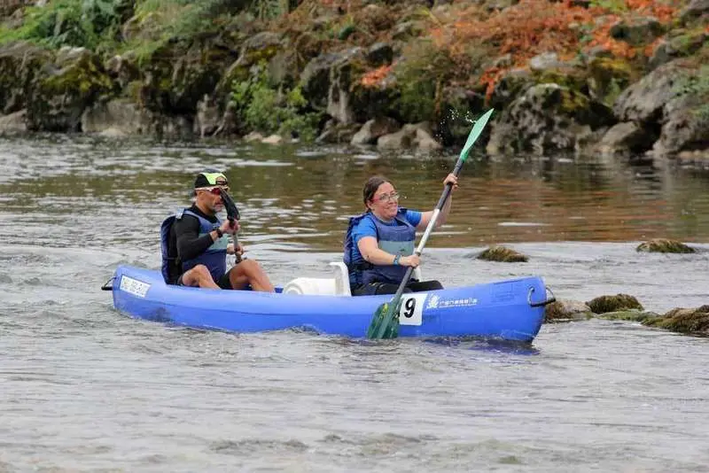 descenso-sella-adaptado-2020-75