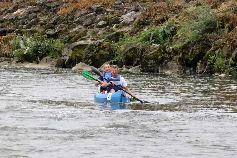descenso-sella-adaptado-2020-76