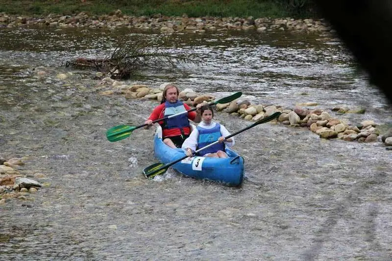 descenso-sella-adaptado-2020-107