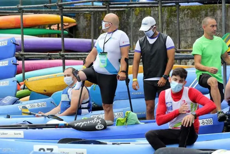 descenso-sella-adaptado-2020-108