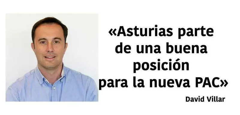 david-villar-desarrollo-rural