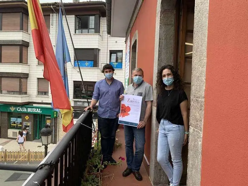 presentacion-zarzuela-arriondas