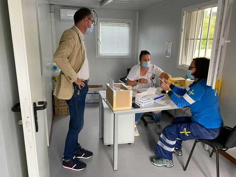 consejero-covid-arriondas-01