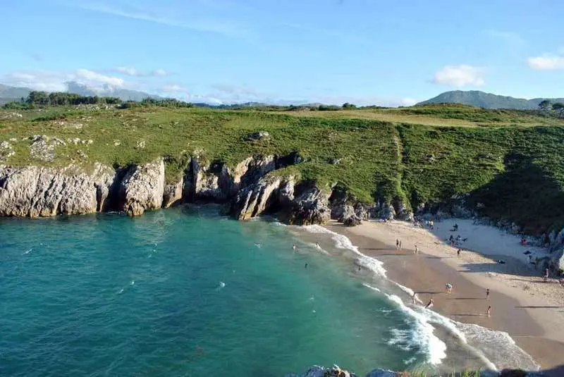playa-san-antonio-llanes-02