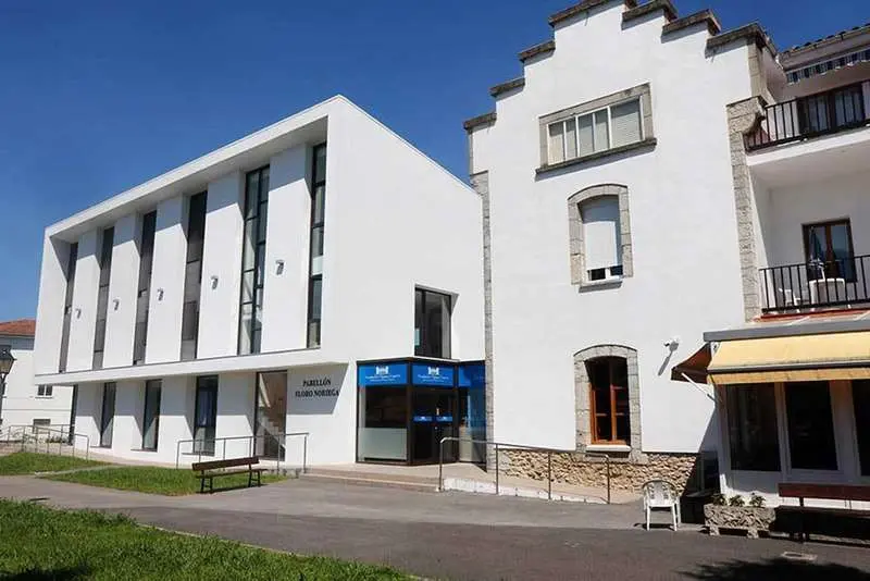 residencia-ulpiano-cuervo-colombres