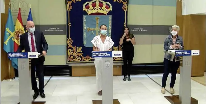 rueda-prensa-educacion