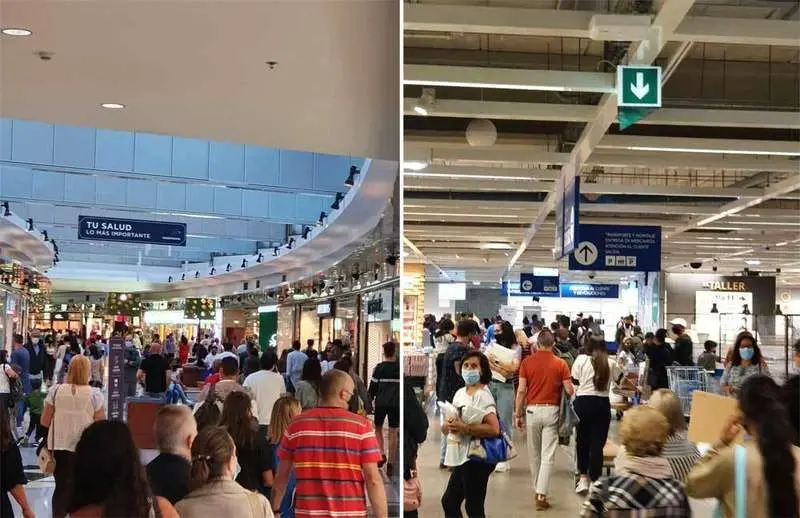 parque-principado-ikea