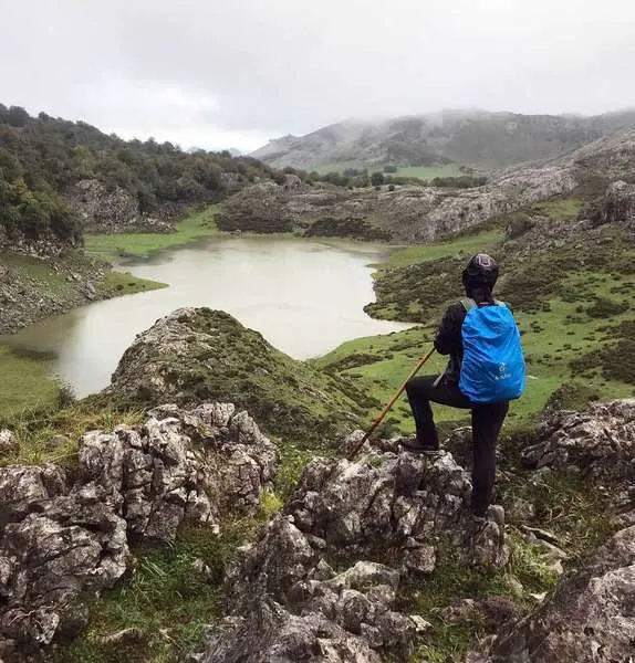 bricial-lagos-covadonga