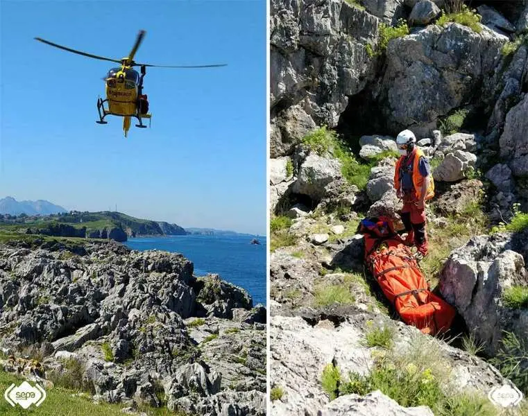 rescate-pendueles-02