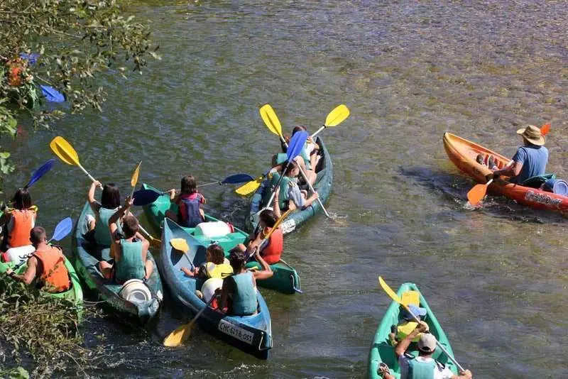 Descenso del sella Precios