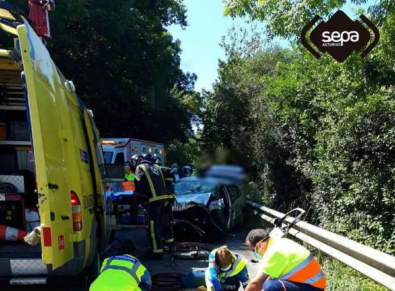 accidente-mortal-llanes