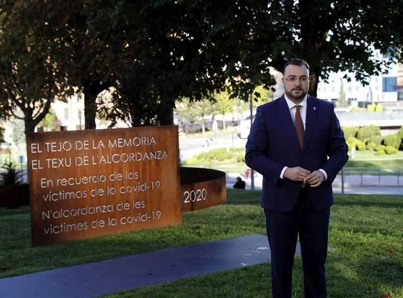 mensaje-barbon-dia-asturias-02