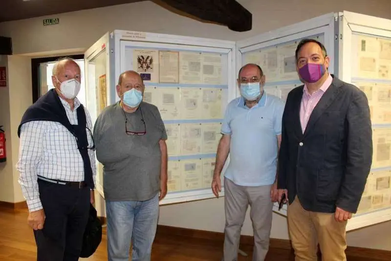 filatelia-villaviciosa-02