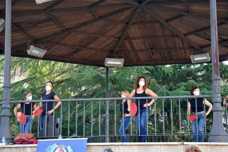 desfile-inclusivo-llanera-02