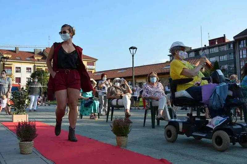 desfile-inclusivo-llanera-04