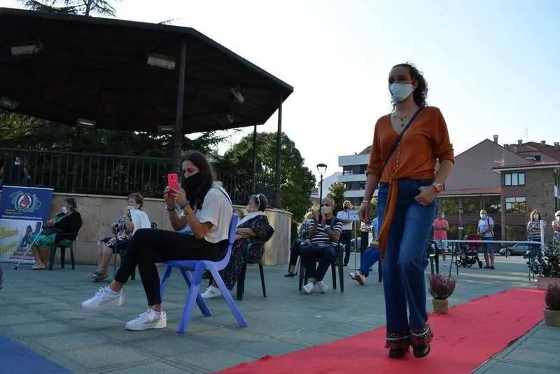 desfile-inclusivo-llanera-05