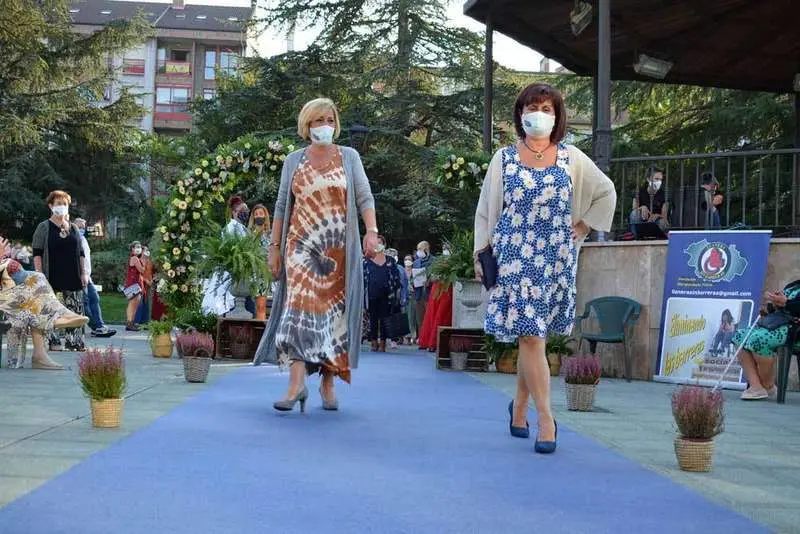 desfile-inclusivo-llanera-06