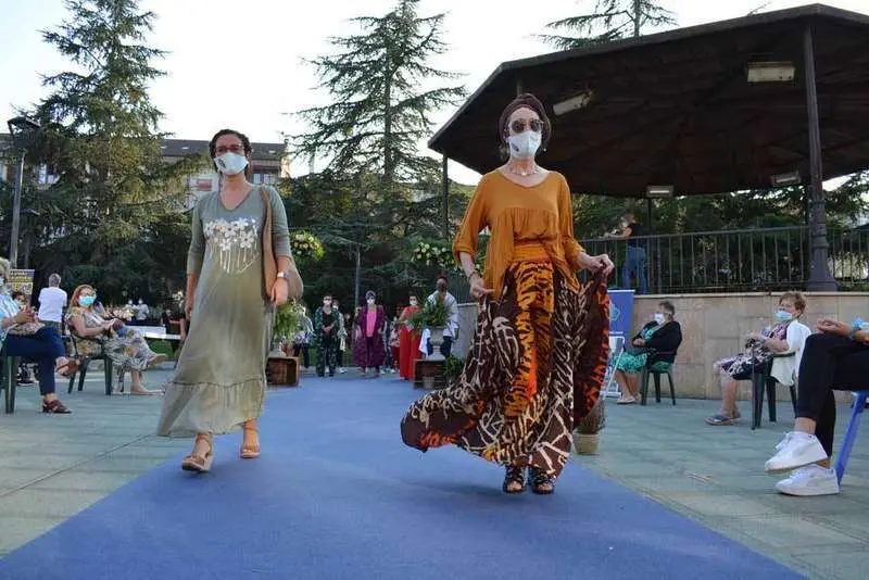 desfile-inclusivo-llanera-10