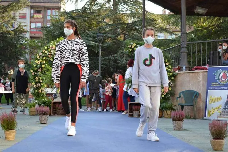 desfile-inclusivo-llanera-11