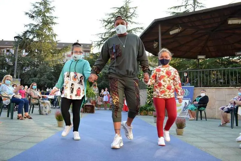 desfile-inclusivo-llanera-12