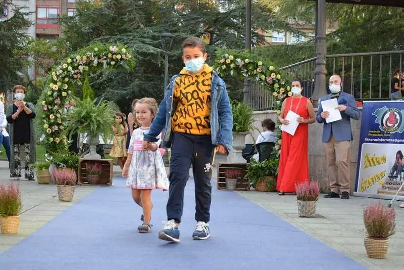 desfile-inclusivo-llanera-13