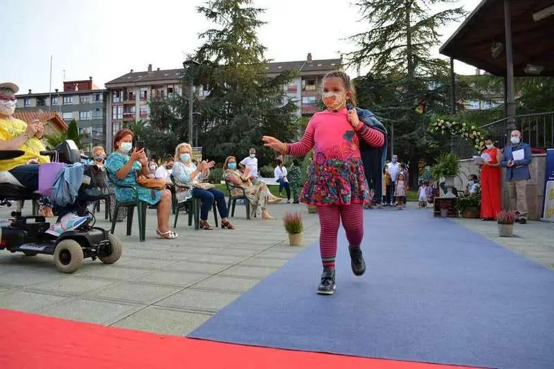 desfile-inclusivo-llanera-20