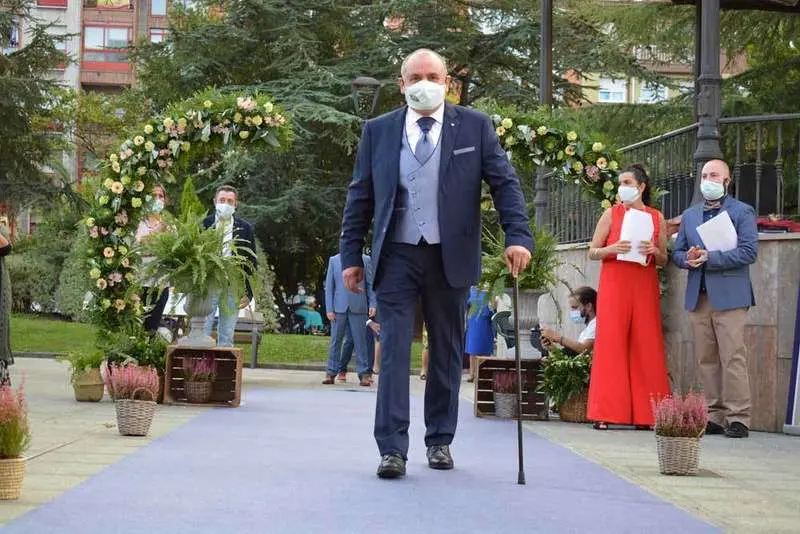 desfile-inclusivo-llanera-24