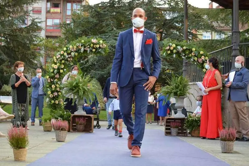 desfile-inclusivo-llanera-27