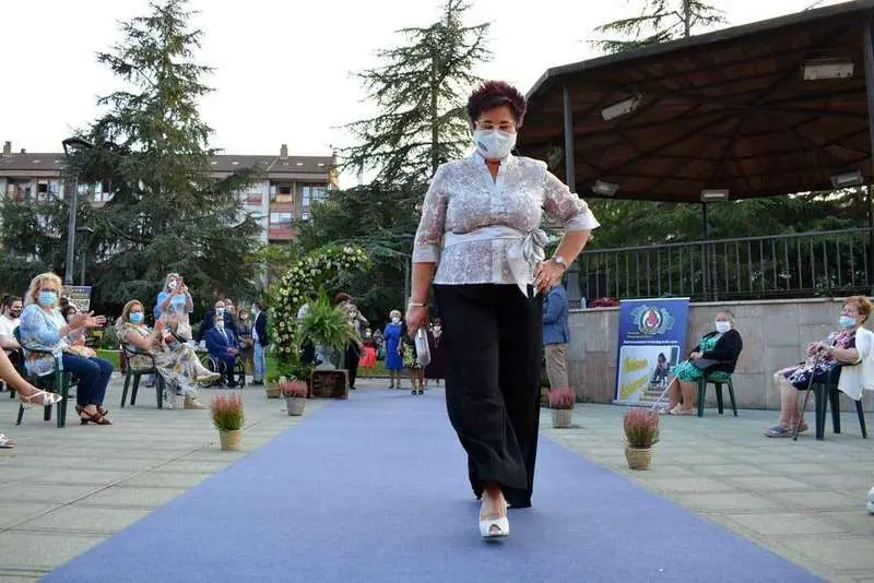 desfile-inclusivo-llanera-28