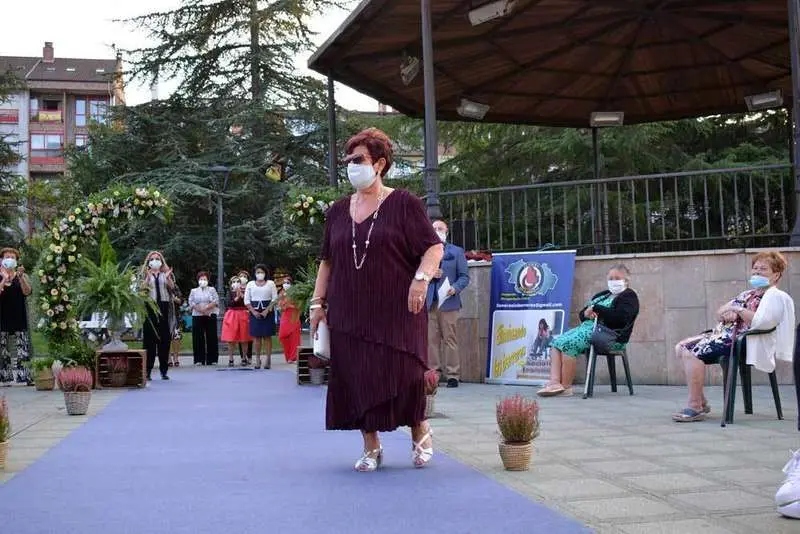 desfile-inclusivo-llanera-31